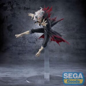 x sega45259