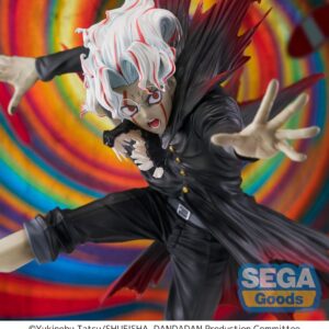 x sega45259 a