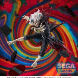 x sega45259 b