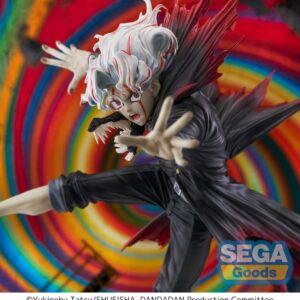 x sega45259 c