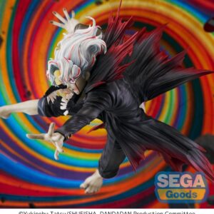 x sega45259 d