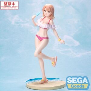 x sega45304