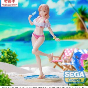 x sega45304 a
