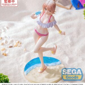 x sega45304 c