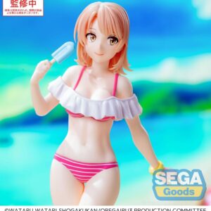 x sega45304 d