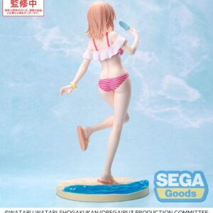 x sega45304 f