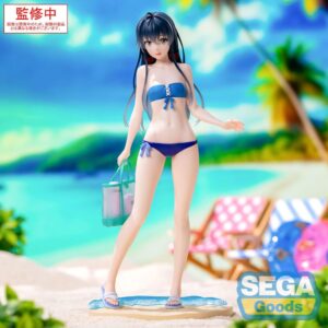 x sega45309