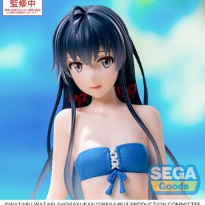 x sega45309 a