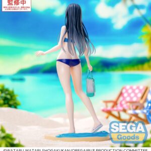 x sega45309 b