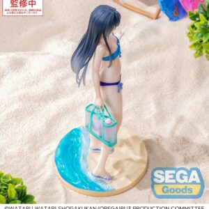 x sega45309 c