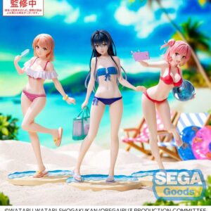 x sega45309 e