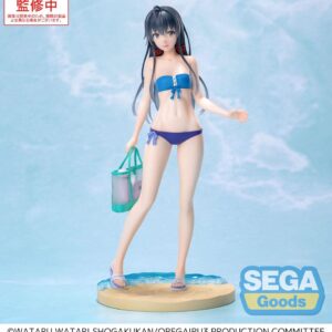x sega45309 f
