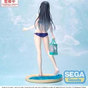 x sega45309 g