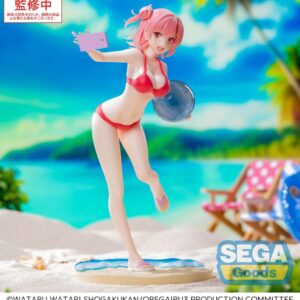 x sega45310 a