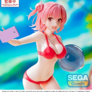x sega45310 d