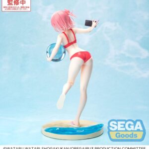 x sega45310 f