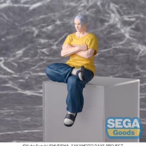 x sega45420 b