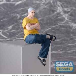 x sega45420 d
