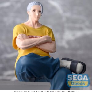 x sega45420 e