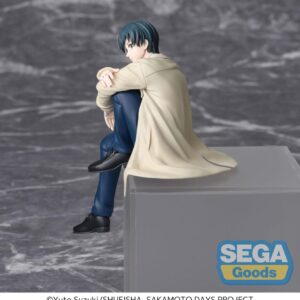 x sega45421 a