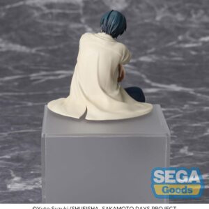 x sega45421 b