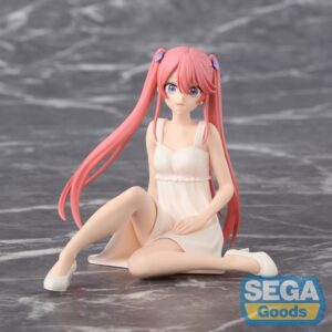 x sega45434