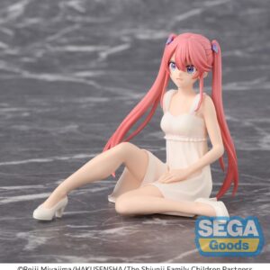 x sega45434 a