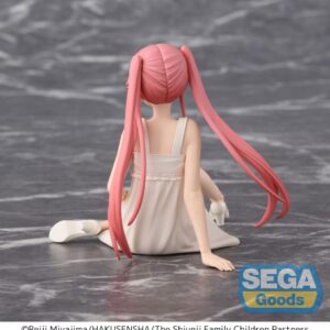 x sega45434 b