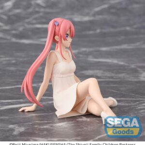 x sega45434 c
