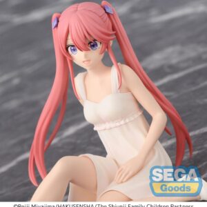 x sega45434 d