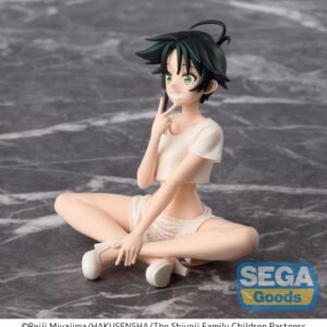 x sega45435 a
