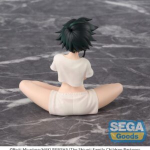 x sega45435 b