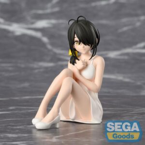 x sega45436