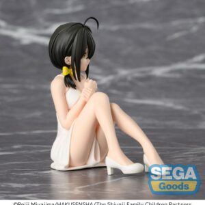 x sega45436 b