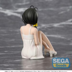x sega45436 c