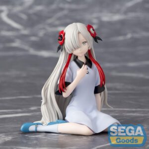 x sega45437