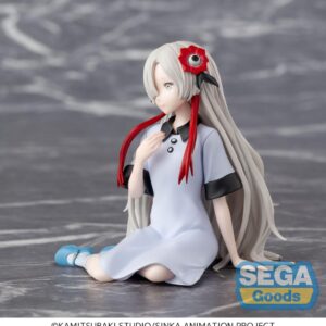 x sega45437 a
