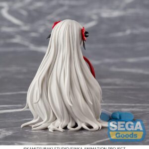 x sega45437 b