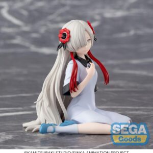 x sega45437 c