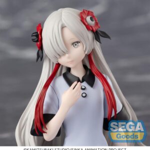 x sega45437 d