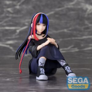 x sega45438