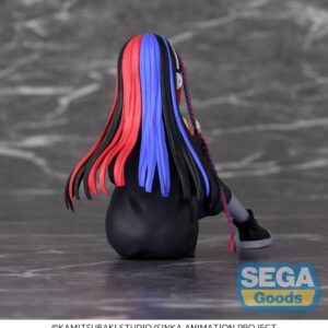 x sega45438 b