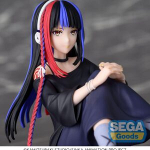 x sega45438 d