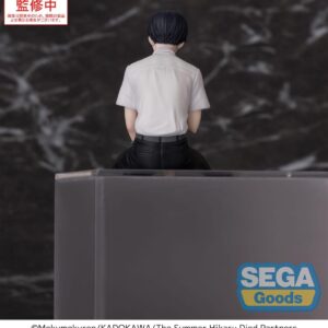 x sega45600 b