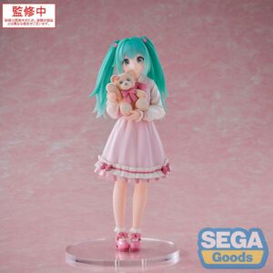 x sega45613