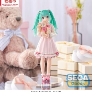 x sega45613 a