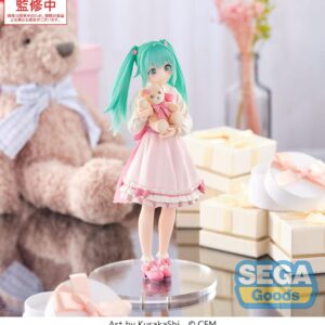 x sega45613 b