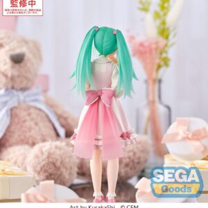 x sega45613 c