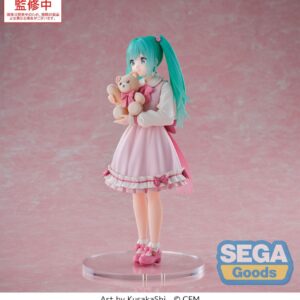 x sega45613 d