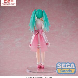 x sega45613 e